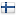 scenartherapy.ru server is located in Finland